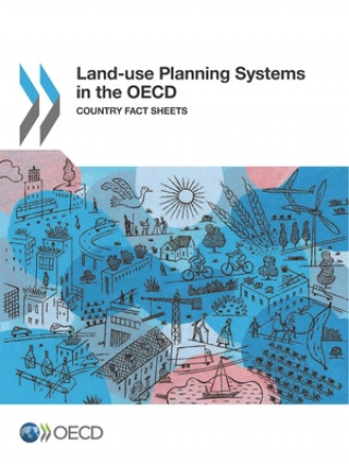Land-use planning systems in the OECD