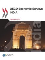 India 2017