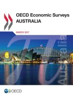 Australia 2017