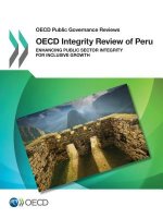 OECD integrity review of Peru