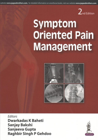 Symptom Oriented Pain Management