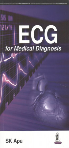 for Medical Diagnosis