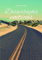 Dissertacoes poeticas
