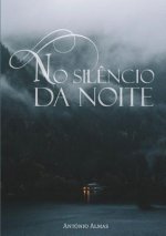 No silencio da noite