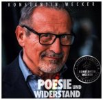 Poesie und Widerstand (limitie