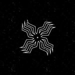 Opus Mysterium (Deluxe Digipak)