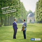 Violinsonaten
