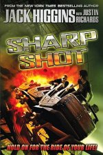 SHARP SHOT