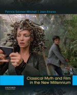 CLASSICAL MYTH & FILM IN THE N
