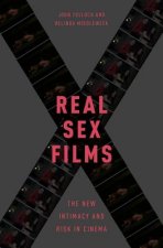 Real Sex Films