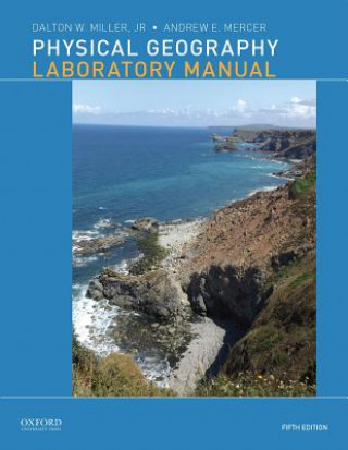 Physical Geography Lab