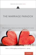 Marriage Paradox