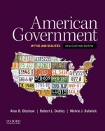 AMER GOVERNMENT