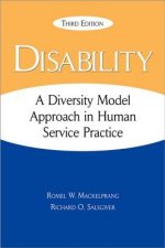 Disability