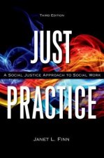 Just Practice