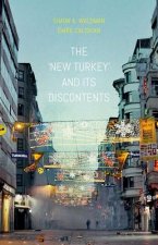 NEW TURKEY & ITS DISCONTENTS