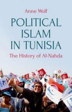 Political Islam in Tunisia: The History of Ennahda