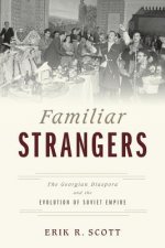 Familiar Strangers