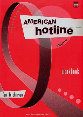 American Hotline: Level 1