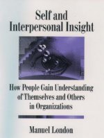 Self and Interpersonal Insight