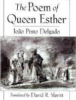 Poem of Queen Esther