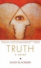 Truth: A Guide for the Baffled
