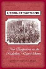 Reconstructions