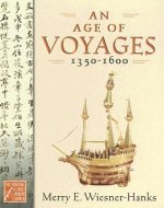Age of Voyages, 1350-1600