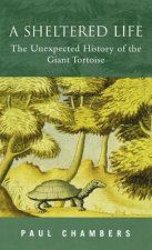 A Sheltered Life: The Unexpected History of the Giant Tortoise