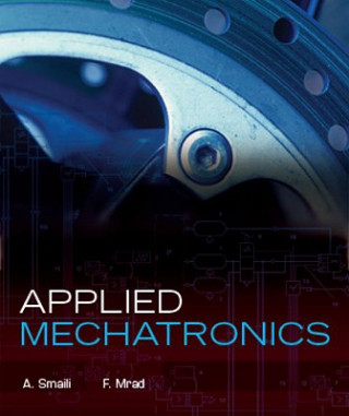 Applied Mechatronics