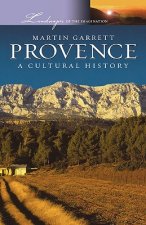 Provence: A Cultural History