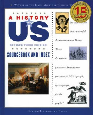 Sourcebook and Index