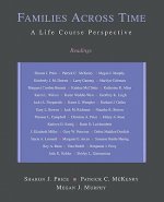 Families Across Time: A Life Course Perspective: Readings