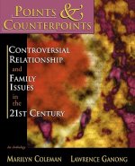 POINTS & COUNTERPOINTS CONTROV