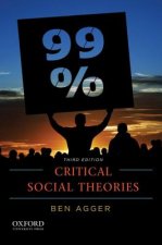 Critical Social Theories: An Introduction