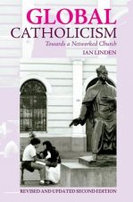 Global Catholicism: Diversity and Change Since Vatican II