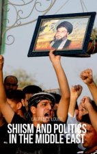Shiism and Politics in the Middle East