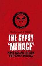 Gypsy 'Menace': Populism and the New Anti-Gypsy Politics
