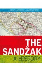 The Sandzak: A History