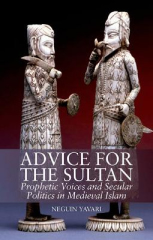 ADVICE FOR THE SULTAN