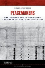 Peacemakers P