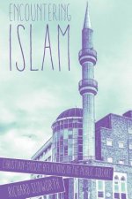Encountering Islam