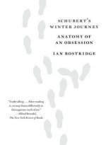 Schubert's Winter Journey