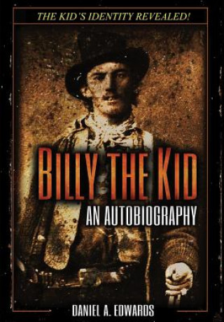 Billy the Kid