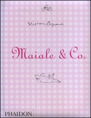 Maiale & Co.