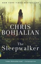 Sleepwalker