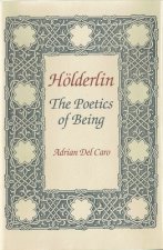 Hoelderlin