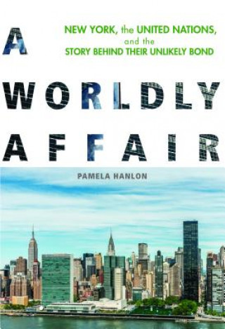 Worldly Affair