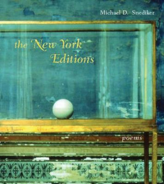 New York Editions