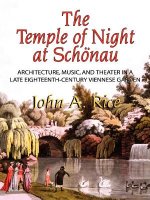 The Temple of Night at Schnau: Architecture, Music, and